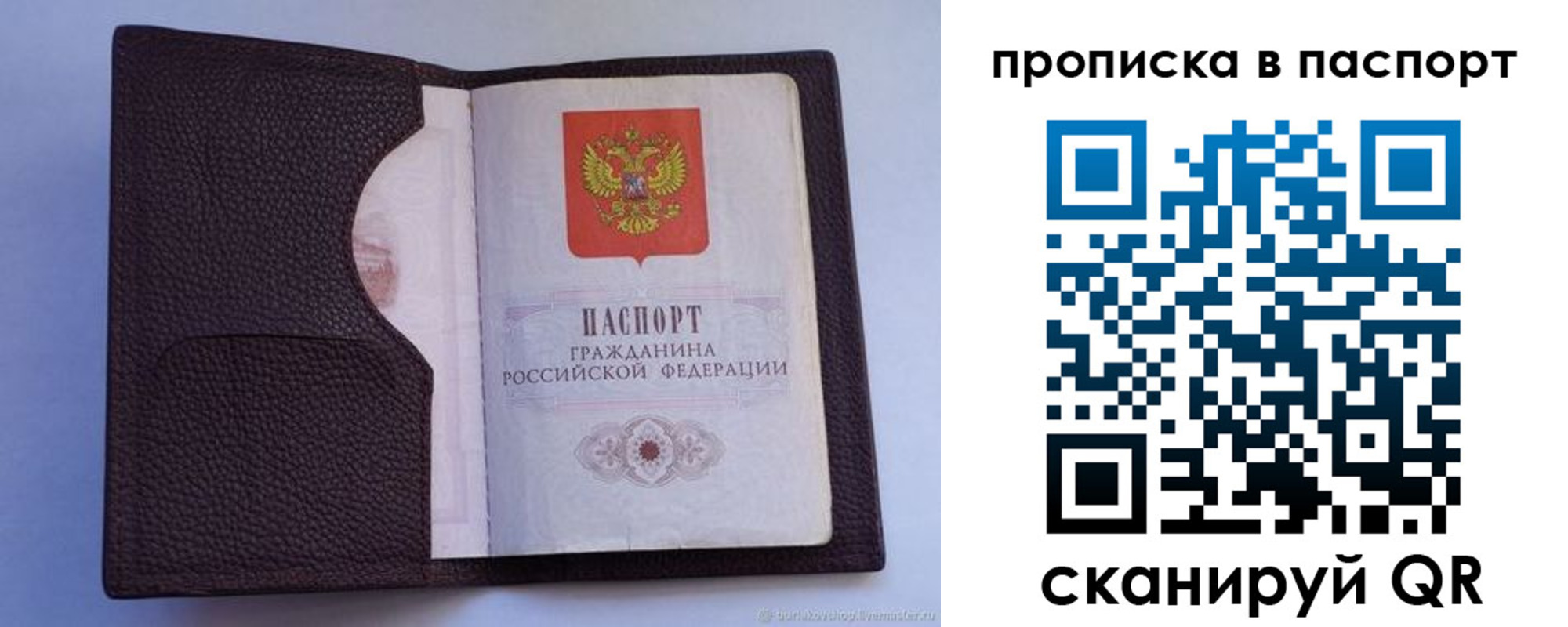 прописка законно в Приозерске